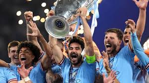 看球直播app：【原创】今日竞彩足球比赛推荐：周日006荷甲-海伦芬VS阿贾克斯.